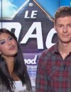 Ayem et Matthieu Delormeau : le duo reformé pour Les Anges de la télé-réalité 5 !