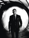 James Bond à l'honneur pour les Oscars 2013 !