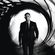 Oscars : James Bond à l&#039;honneur de la cérémonie 2013 !