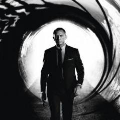 Oscars : James Bond à l'honneur de la cérémonie 2013 !