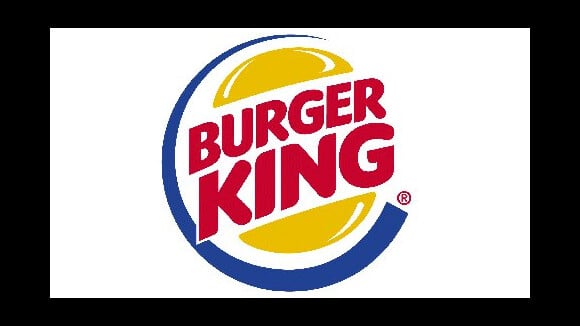 Burger King en France : énorme succès pour les Whopper de Marseille !