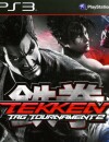 Tekken Tag Tournament 2 sur PS3 : la claque !