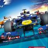 F1 2012 : la référence !