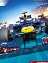 F1 2012 : la référence !