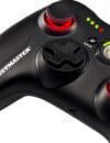 Manette GPX LightBack de Thrustmaster pour Xbox 360 : juste une tuerie