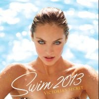 Victoria&#039;s Secret : Candice Swanepoel et Doutzen Kroes vous présentent les bikinis
