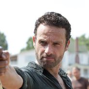 The Walking Dead saison 3 : découvrez qui va mourir dans le prochain épisode ! (SPOILER)