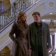 Castle saison 5 : Rick et Kate au milieu d&#039;une guerre entre deux popstars dans l&#039;épisode 11