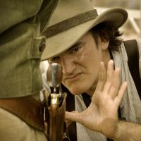 Oscars 2013 : Quentin Tarantino déçu pour lui... et Ben Affleck !