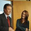 Julianne Moore de retour dans 30 Rock
