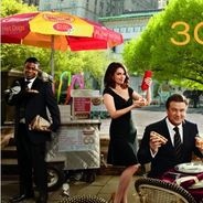 30 Rock saison 7 : Salma Hayek, Chloe Grace Moretz... pluie de guest pour les derniers épisodes (SPOILER)