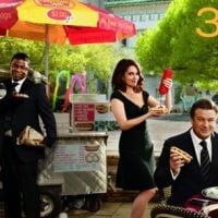 30 Rock saison 7 : Salma Hayek, Chloe Grace Moretz... pluie de guest pour les derniers épisodes (SPOILER)