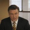 Quelle fin pour Jack dans 30 Rock ?