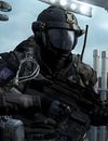 Pas de film pour Call of Duty