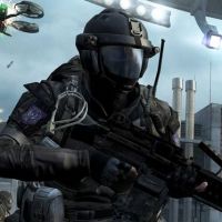 Call of Duty : il n&#039;y aura pas de film adapté du jeu vidéo !