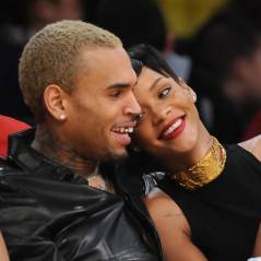 Rihanna et Chris Brown : Karrueche Tran se confie sur leur ménage à trois !