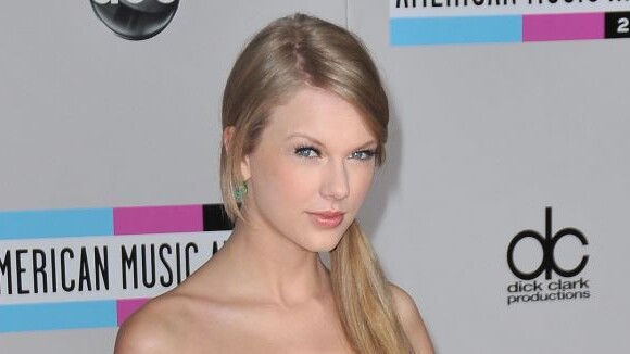 Taylor Swift : pas assez "intéressante sexuellement" pour Harry Styles ?