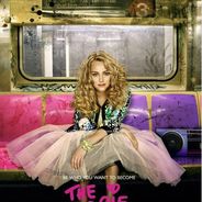 The Carrie Diaries saison 1 : le spin-off de Sex and the City débarque ce soir aux USA !