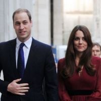 Kate Middleton : son bébé royal naîtra en juillet