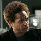 Les Experts : Gary Dourdan ruiné... à cause de la série ?