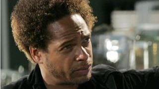 Les Experts : Gary Dourdan ruiné... à cause de la série ?