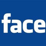 Facebook : moins fort que Tumblr chez les jeunes