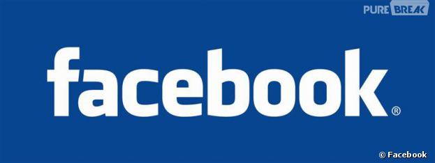 Facebook est distancé par Tumblr chez les jeunes