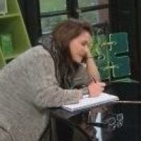 Star Academy 2012 - Vanina furieuse : "P*tain, j'ai les boules ! Fait ch*er !"