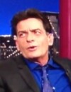 Charlie Sheen tacle Mon Oncle Charlie