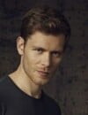 Il n'y a pas plus sexy qu'un Klaus énervé dans Vampire Diaries !