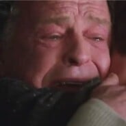 Fringe saison 5 : la bande-annonce de l&#039;épisode final qui fait pleurer