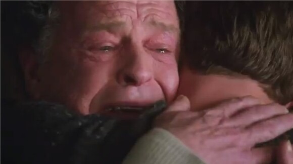 Fringe saison 5 : la bande-annonce de l'épisode final qui fait pleurer