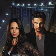 Beauty and the Beast saison 1 : un vampire de Twilight au casting !