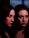 Saoirse Ronan sera Melanie dans Les âmes vagabondes