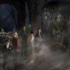 Once Upon a Time reviendra prochainement sur M6