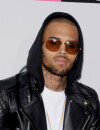 Chris Brown va-t-il venir applaudir Rihanna ?
