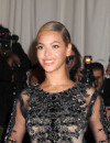 Beyoncé interprétera l'hymne national américain pour la cérémonie d'investiture d'Obama.
