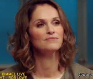 Violet sera au centre de ce dernier épisode de Private Practice