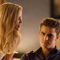 The Vampire Diaries saison 4 : Stefan/Rebekah, notre nouveau couple favori ?