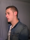 Jordan est il jaloux de Ryan ?