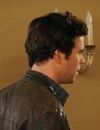 Sam jaloux de Nick dans New Girl ?