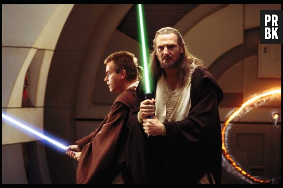 Star Wars 7 sera réalisé par JJ Abrams