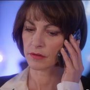 Tiger Lily : Lio dans un Desperate Housewives à la française pour France 2 ?