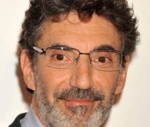 Chuck Lorre de nouveau la cible de Charlie Sheen