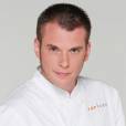 Norbert fait plus de télé que de cuisine depuis la finale de Top Chef 2012 !