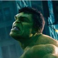 Hulk : film solo puis grand méchant dans The Avengers 3 ?