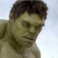 Hulk en méchant ?