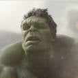 Bientôt un film solo pour Hulk ?