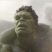 Hulk : film solo puis grand méchant dans The Avengers 3 ?