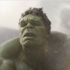Hulk : film solo puis grand méchant dans The Avengers 3 ?